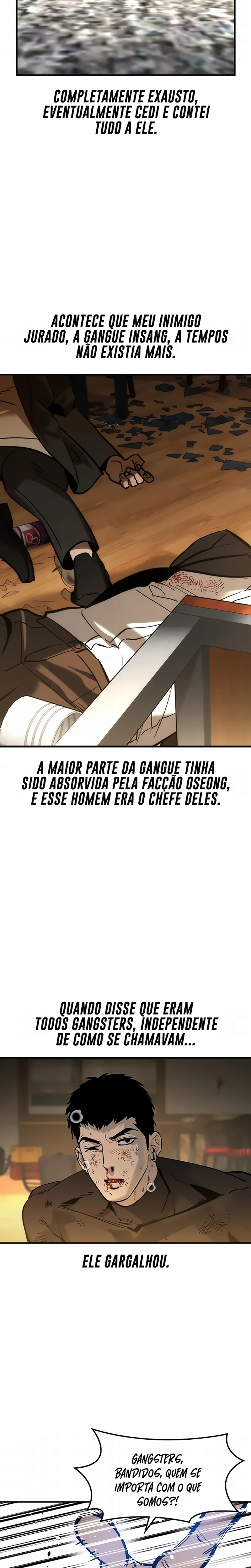 Página 13 do Capítulo 49