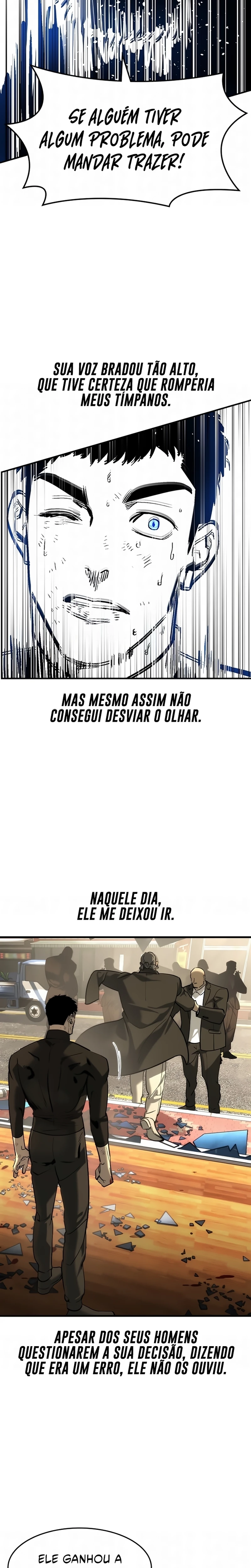 Página 15 do Capítulo 49