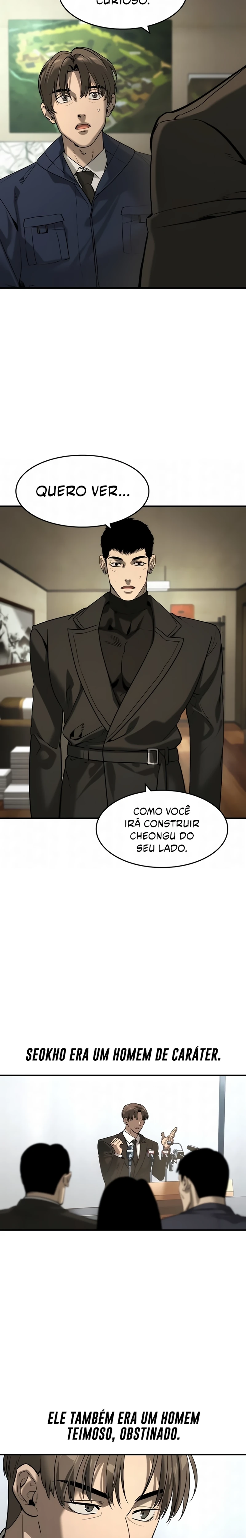Página 17 do Capítulo 49