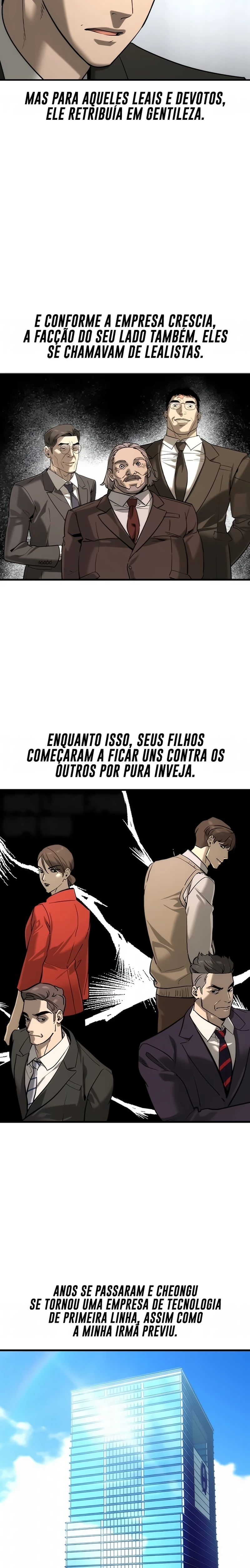 Página 18 do Capítulo 49