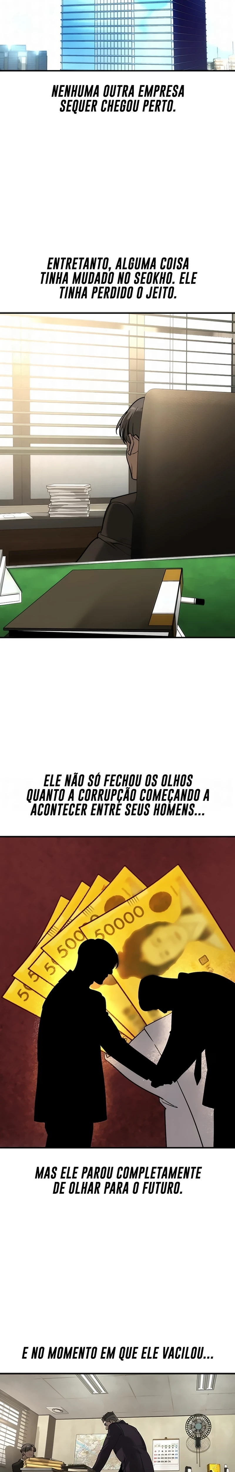 Página 19 do Capítulo 49