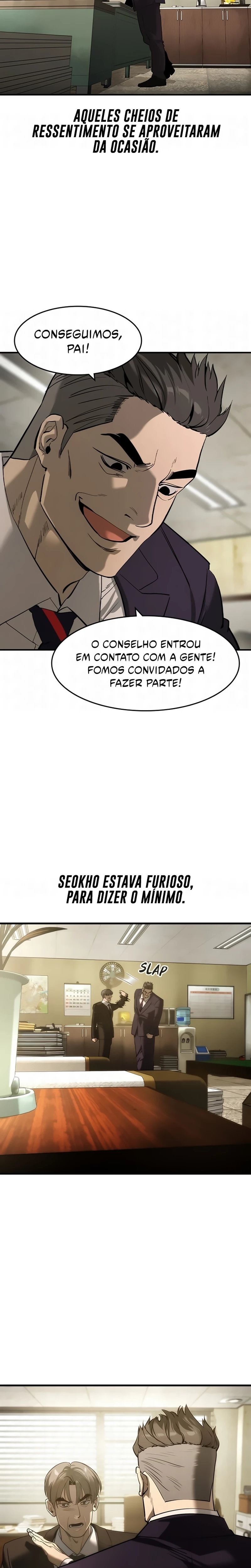 Página 20 do Capítulo 49
