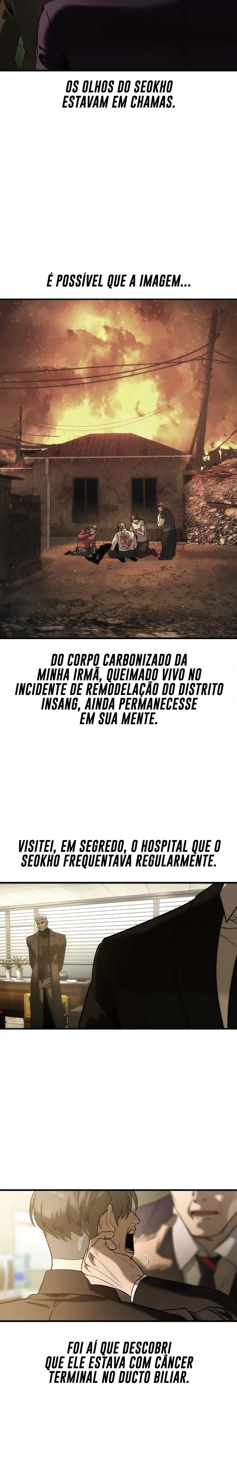 Página 21 do Capítulo 49