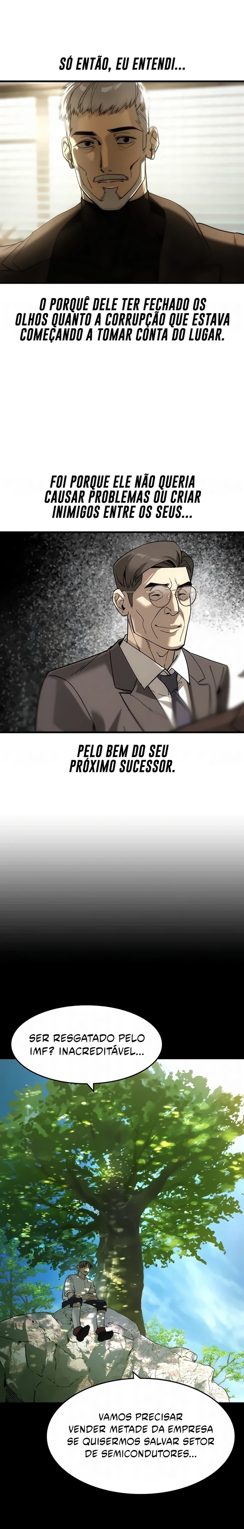 Página 22 do Capítulo 49