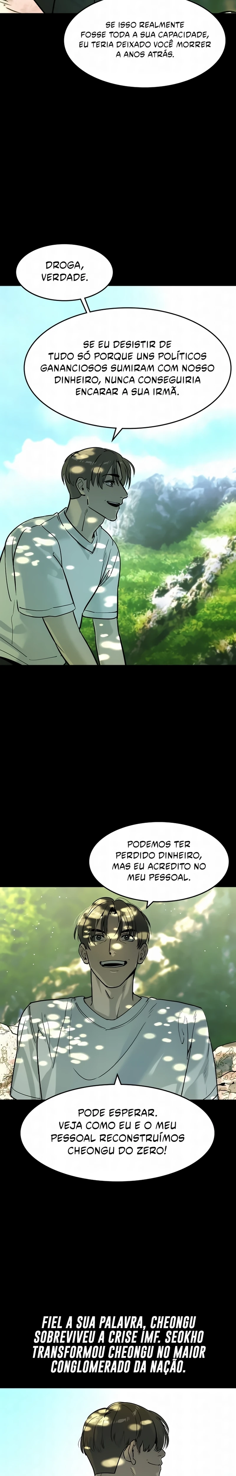 Página 24 do Capítulo 49