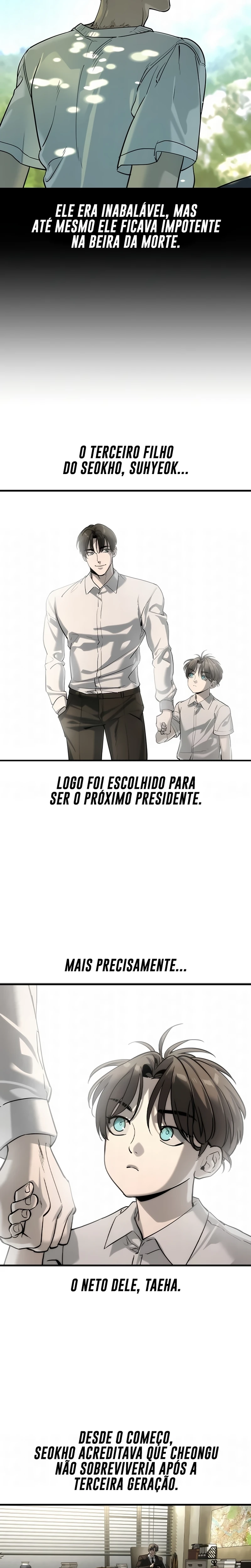 Página 25 do Capítulo 49