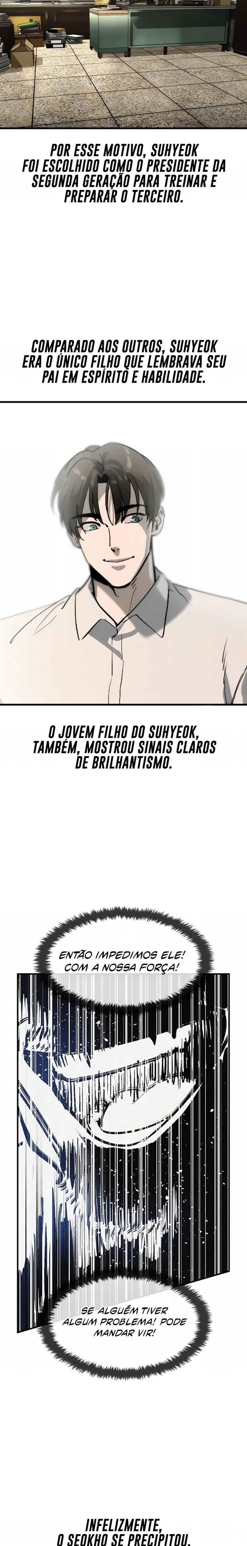 Página 26 do Capítulo 49