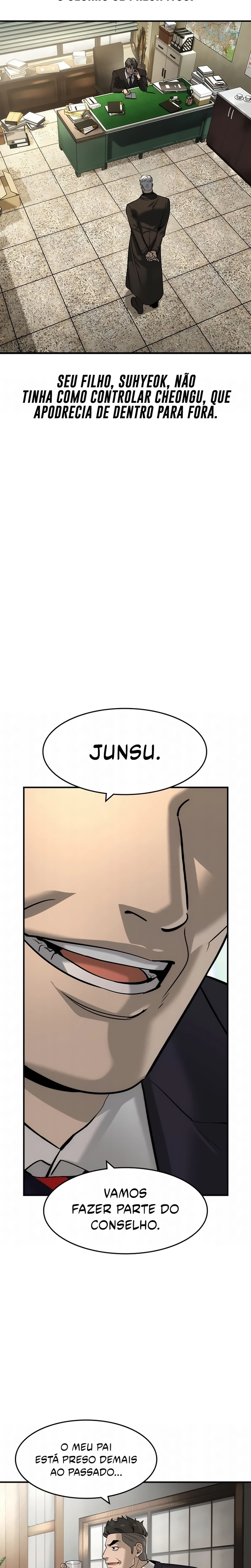 Página 27 do Capítulo 49