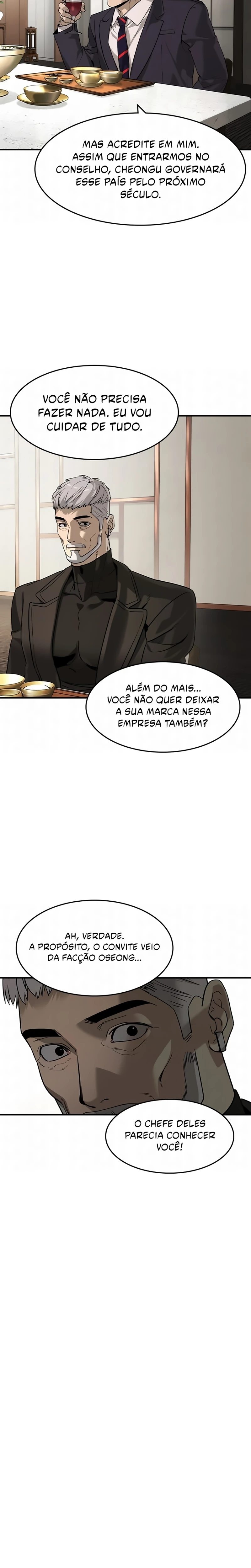 Página 28 do Capítulo 49