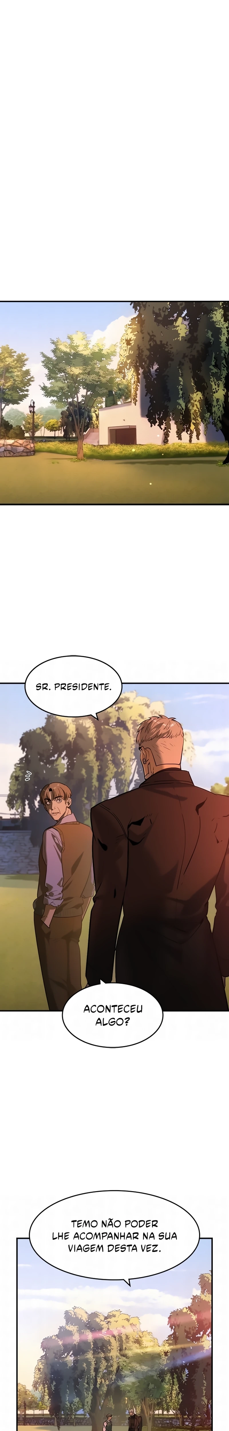 Página 29 do Capítulo 49