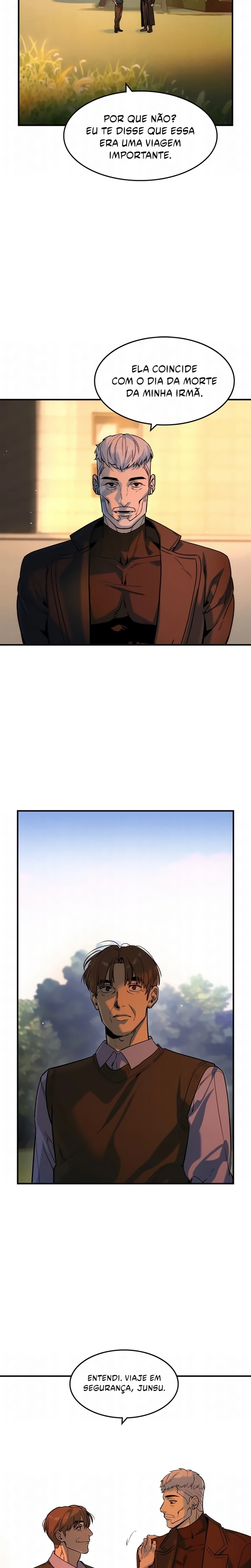 Página 30 do Capítulo 49