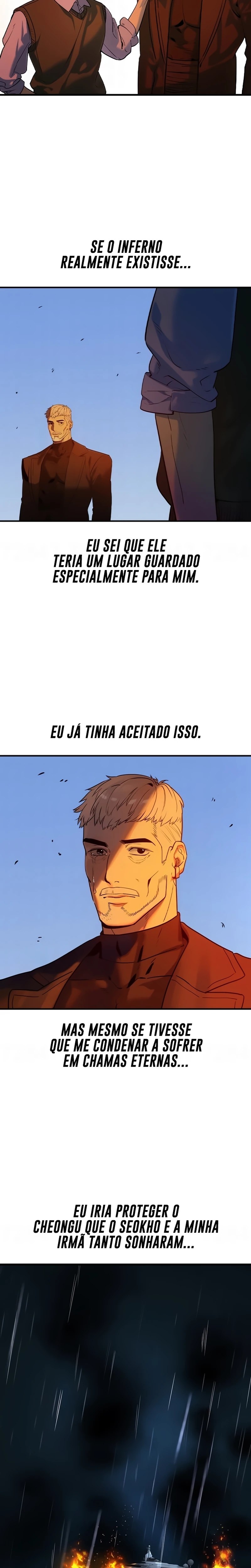 Página 31 do Capítulo 49