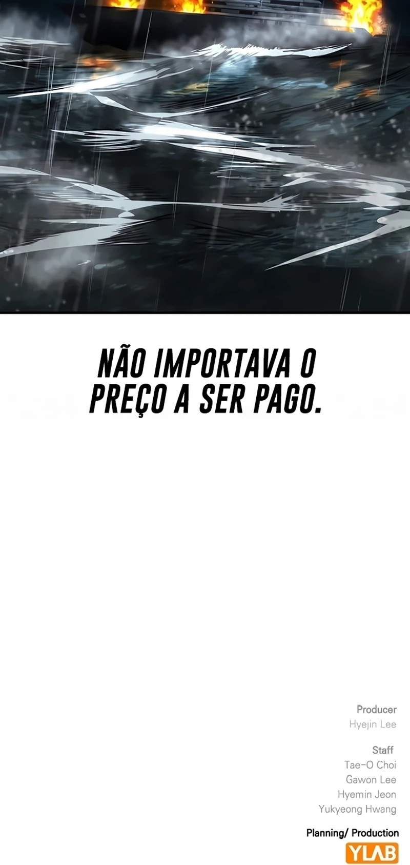 Página 32 do Capítulo 49