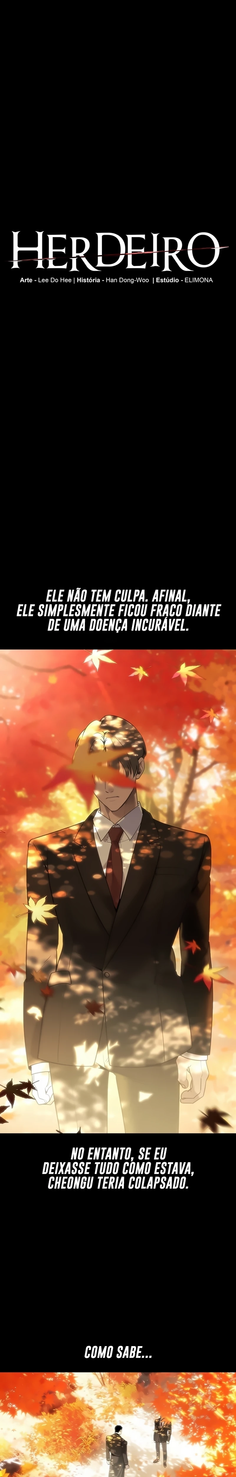 Página 1 do Capítulo 50