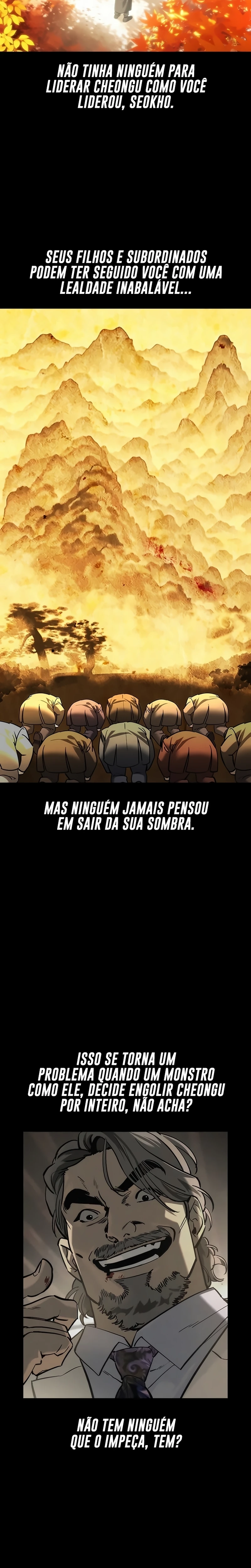 Página 2 do Capítulo 50