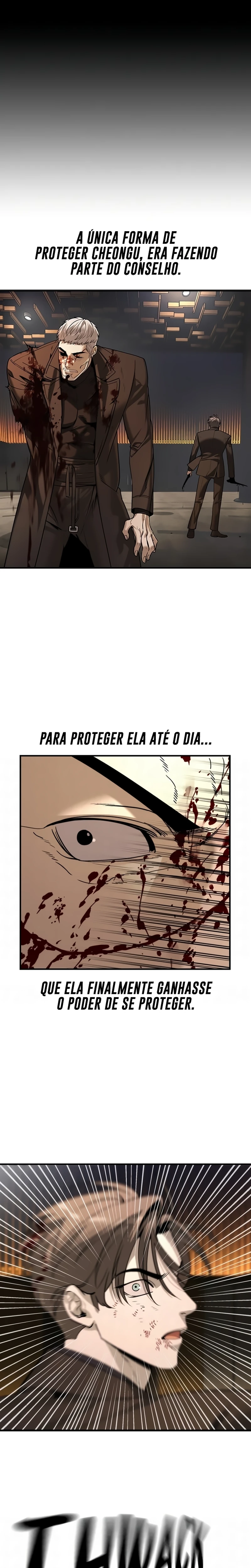 Página 3 do Capítulo 50