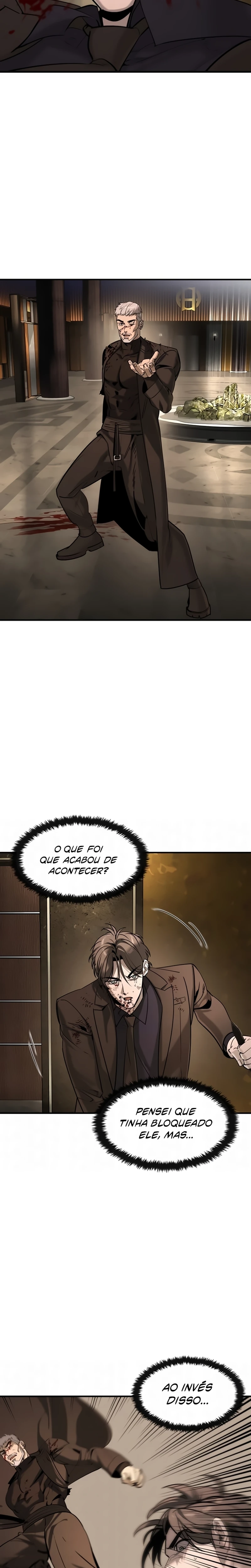 Página 5 do Capítulo 50