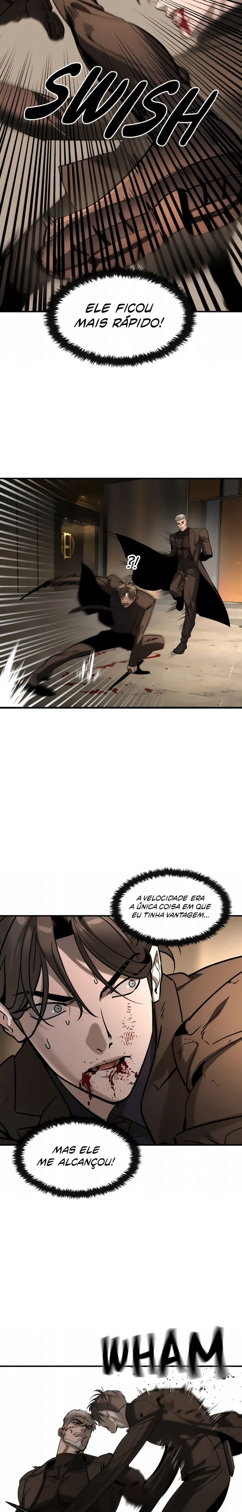 Página 6 do Capítulo 50
