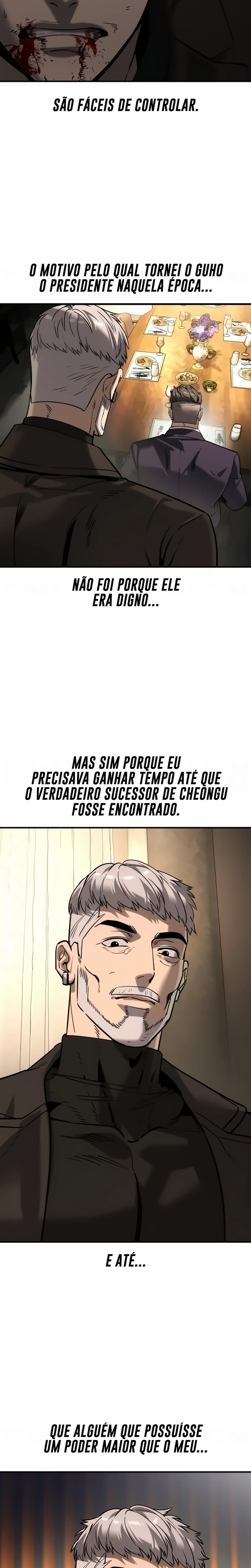 Página 9 do Capítulo 50