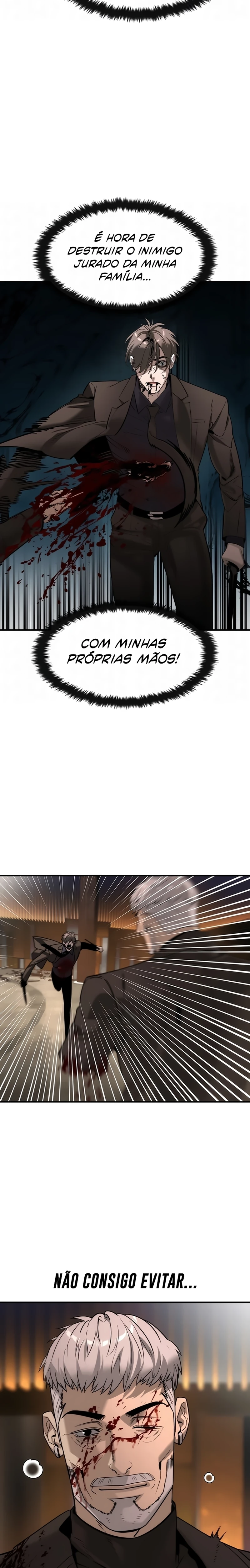 Página 11 do Capítulo 50