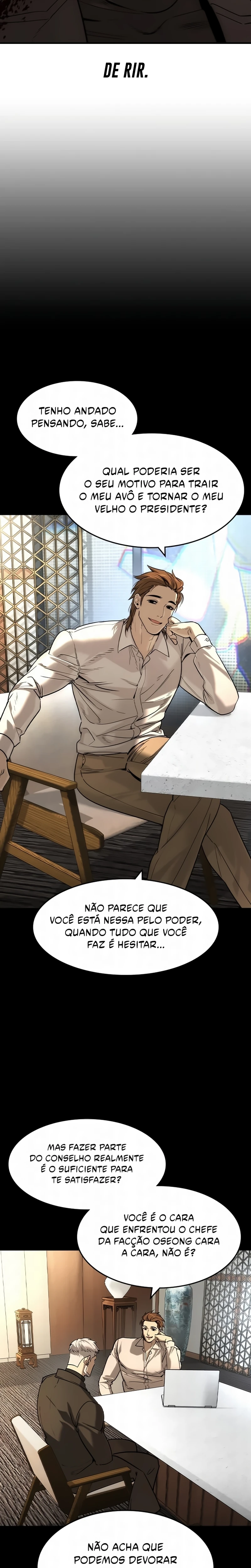 Página 12 do Capítulo 50
