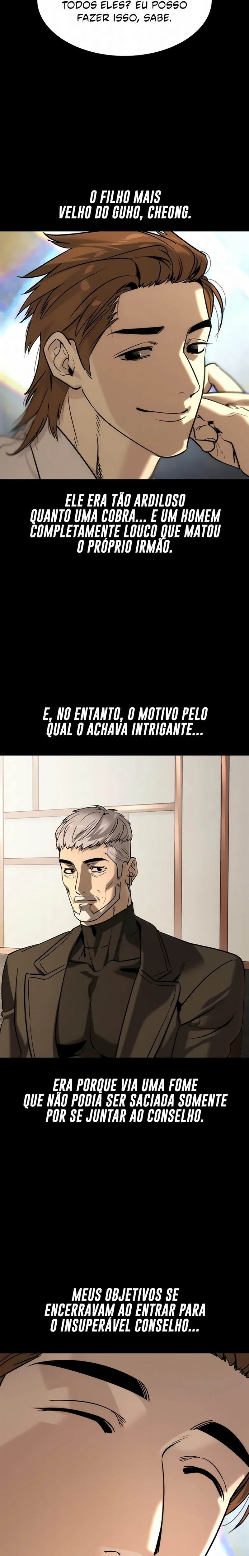 Página 13 do Capítulo 50