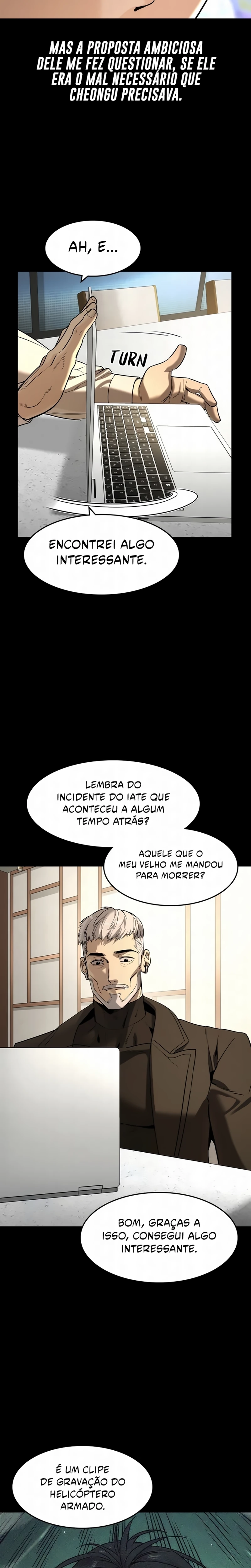 Página 14 do Capítulo 50