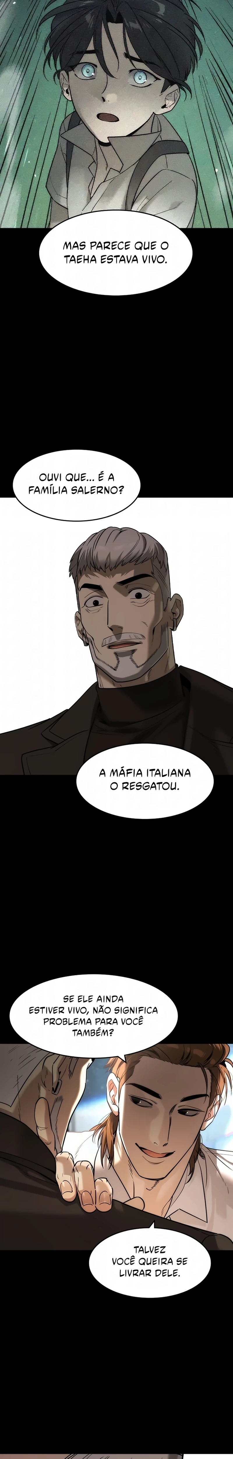 Página 15 do Capítulo 50