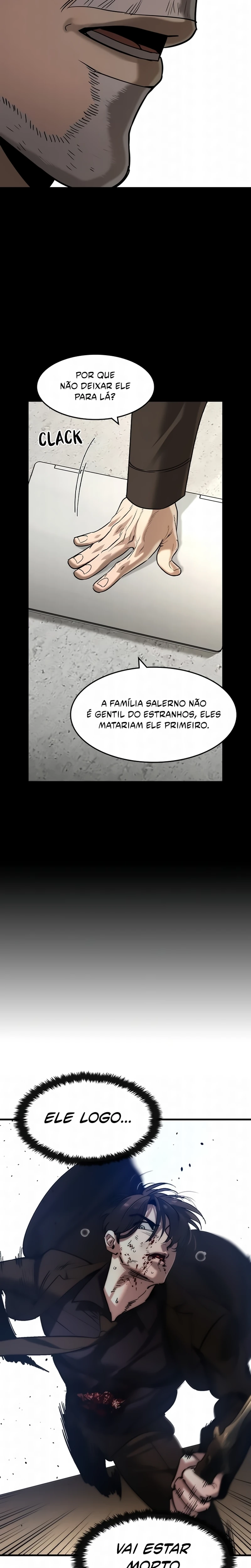 Página 16 do Capítulo 50