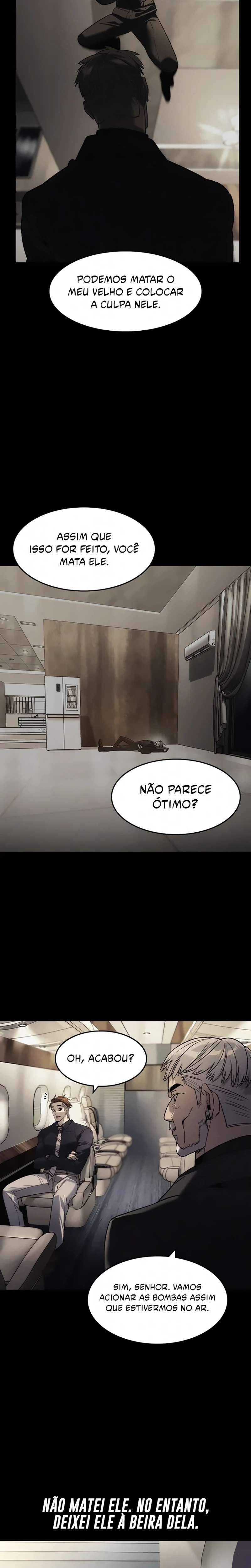 Página 20 do Capítulo 50