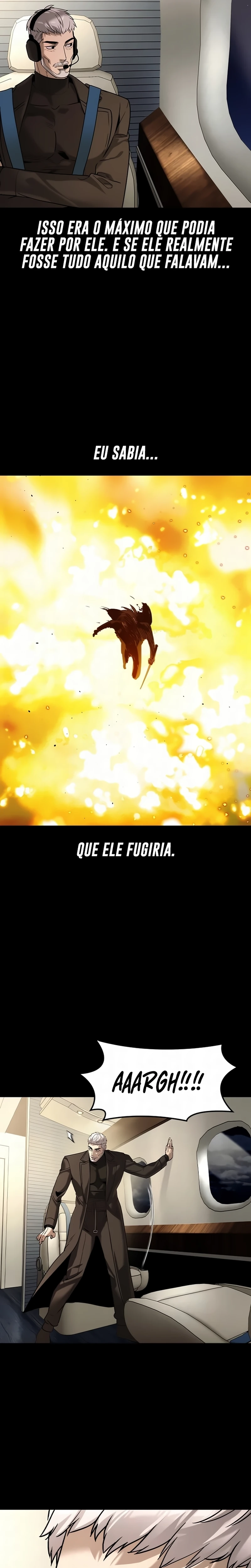 Página 21 do Capítulo 50