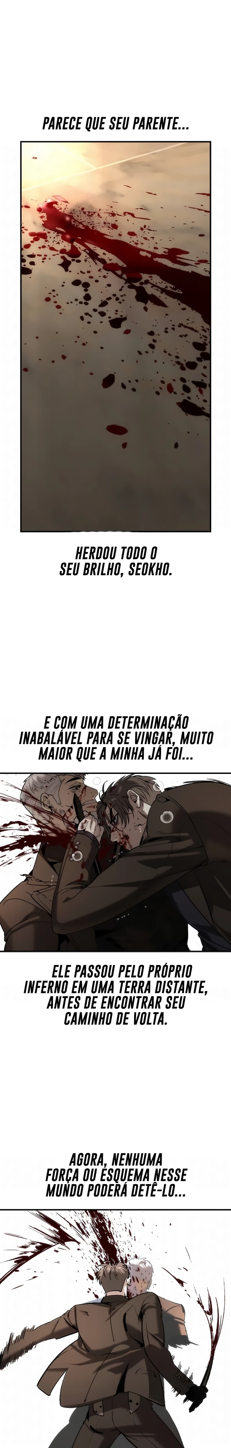 Página 23 do Capítulo 50