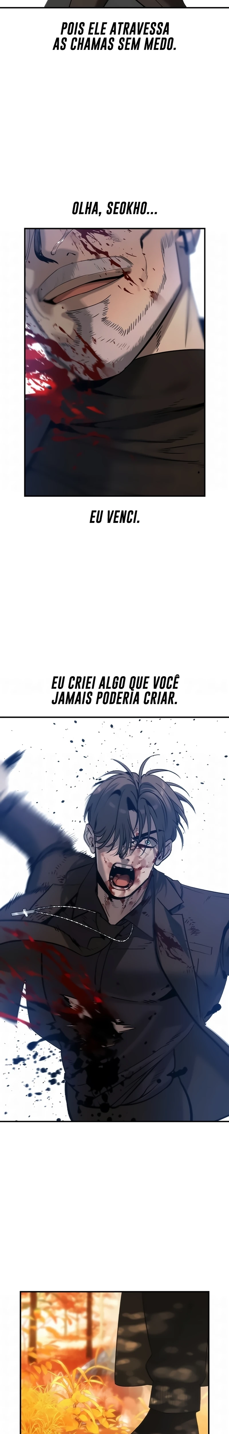 Página 24 do Capítulo 50