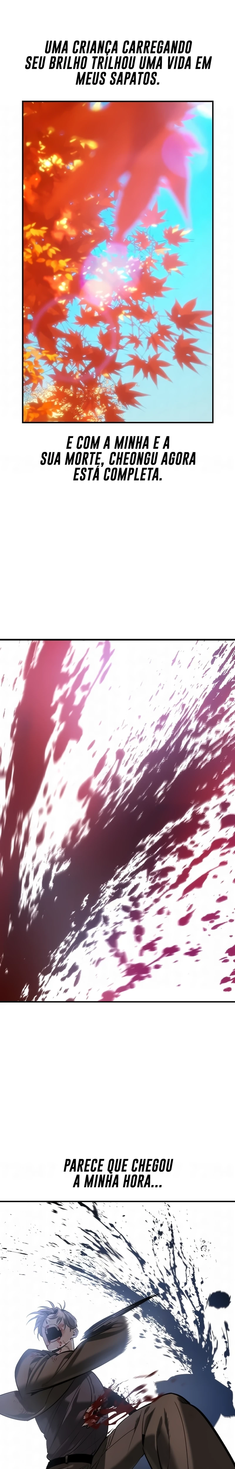 Página 26 do Capítulo 50