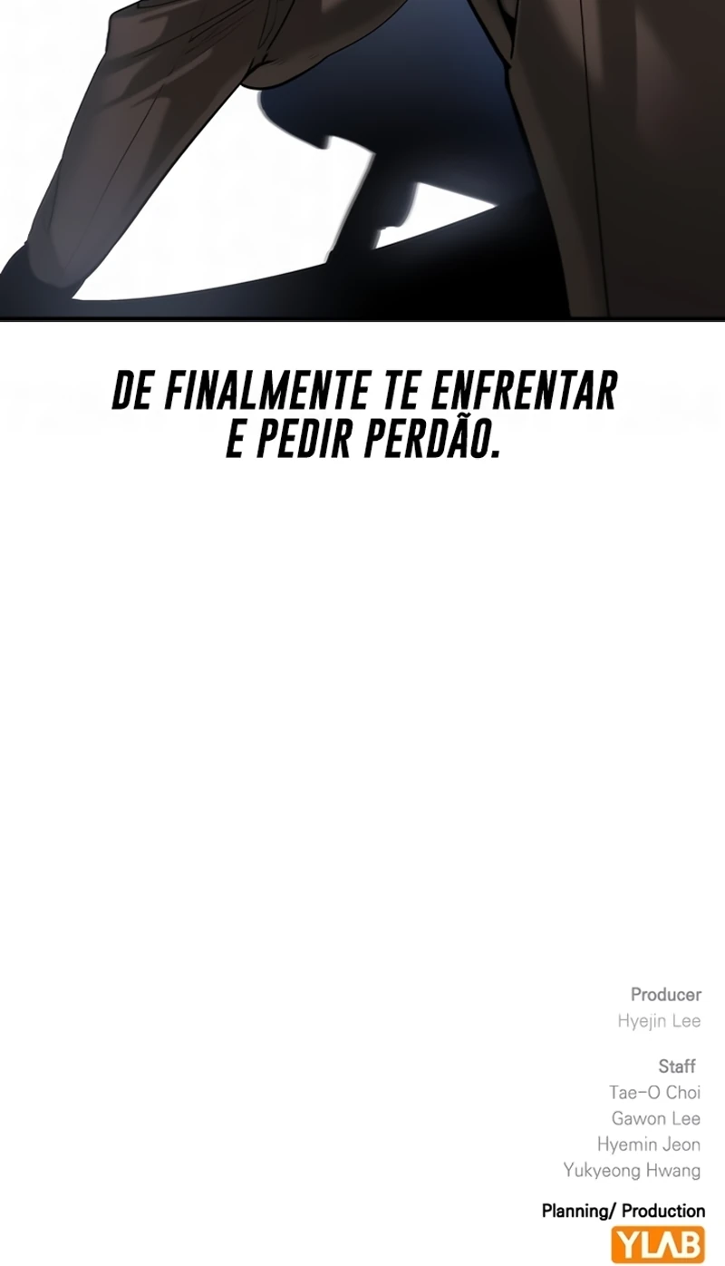 Página 27 do Capítulo 50