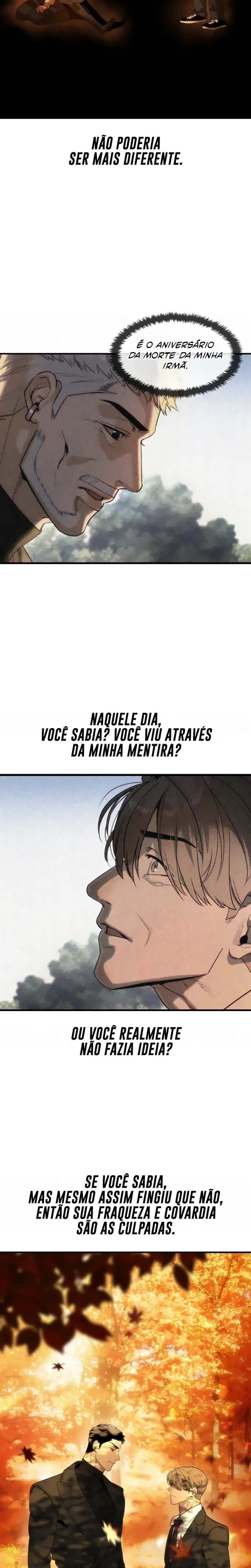 Página 2 do Capítulo 51