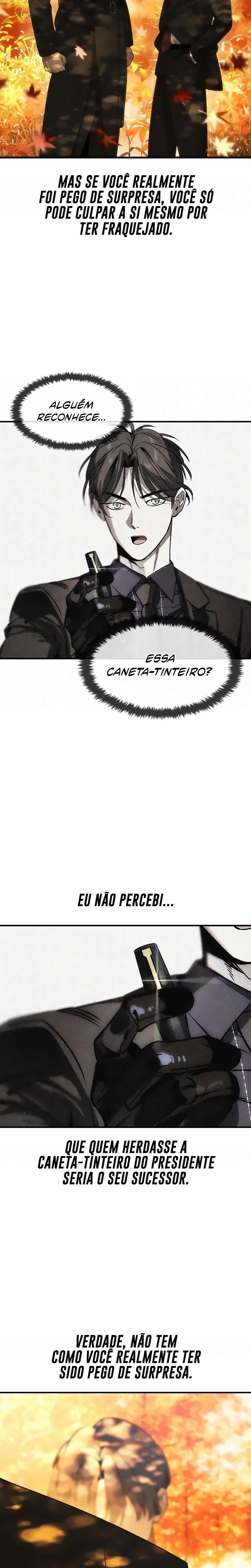 Página 3 do Capítulo 51