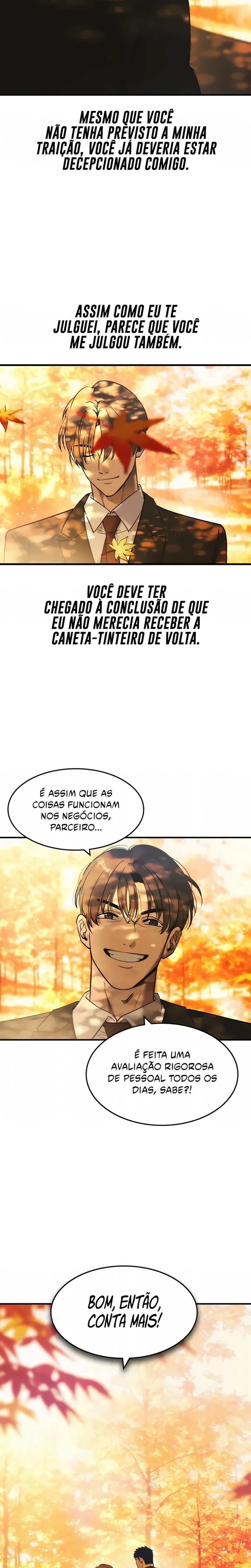 Página 4 do Capítulo 51