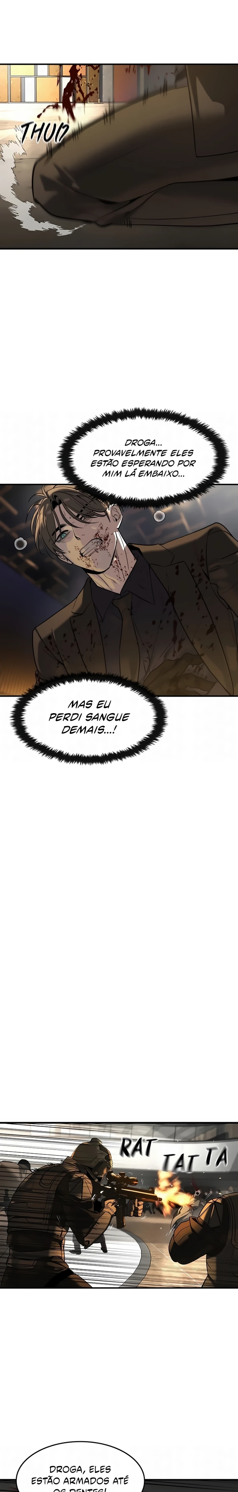 Página 7 do Capítulo 51