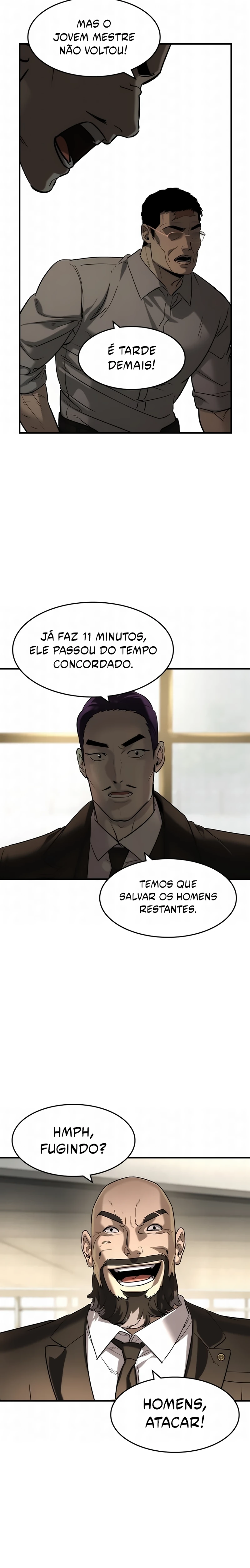 Página 9 do Capítulo 51