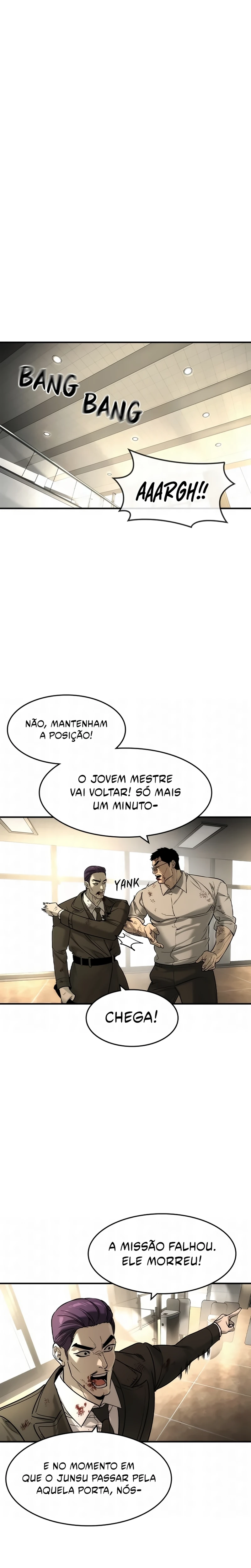 Página 12 do Capítulo 51