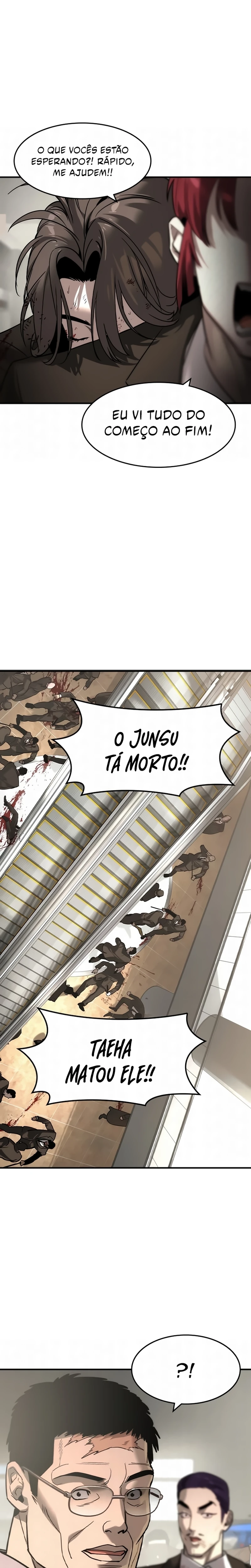 Página 14 do Capítulo 51