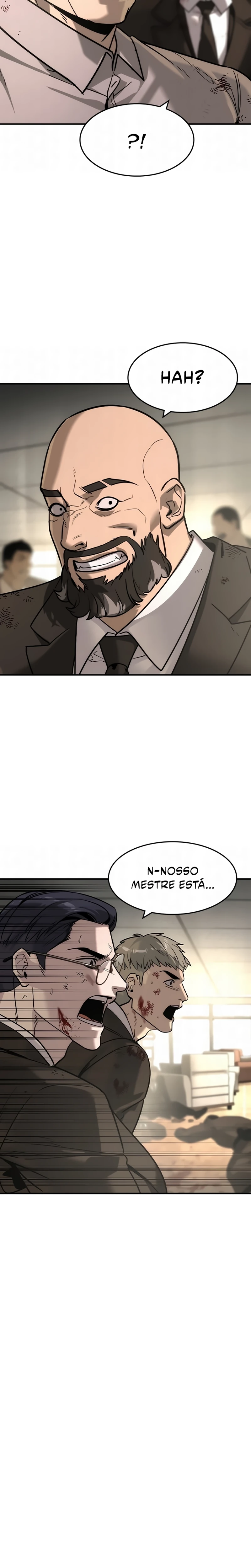 Página 15 do Capítulo 51