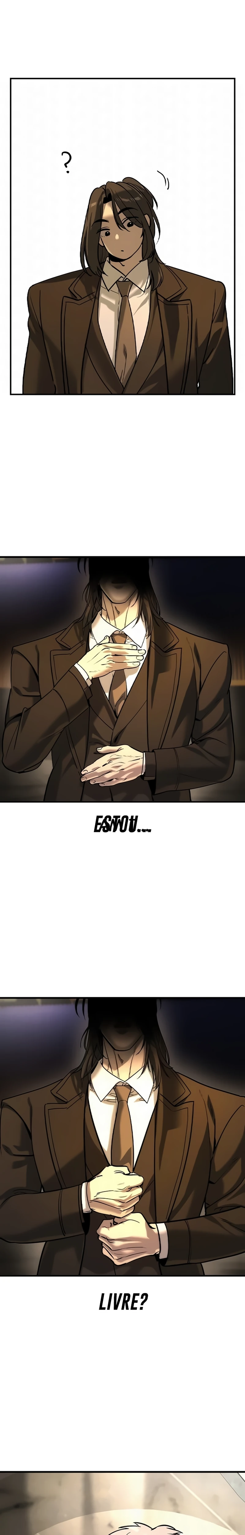 Página 17 do Capítulo 51