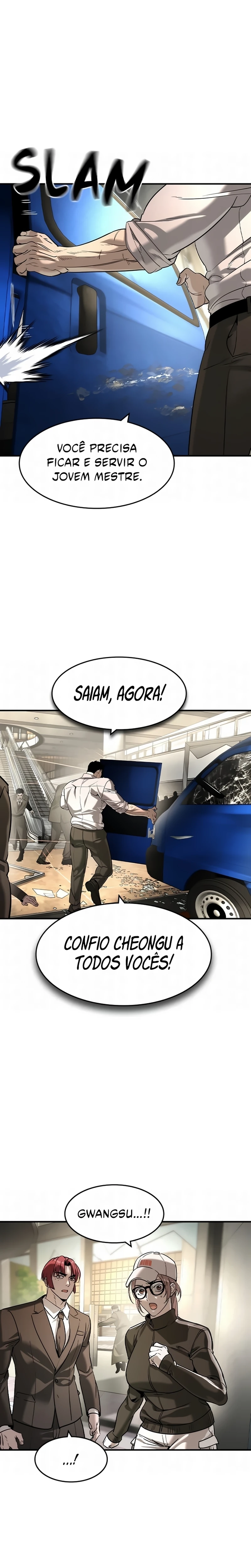 Página 22 do Capítulo 51