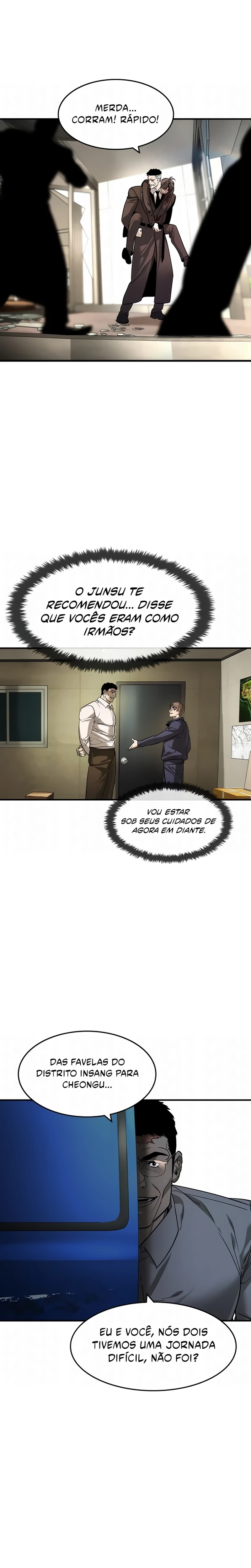 Página 23 do Capítulo 51