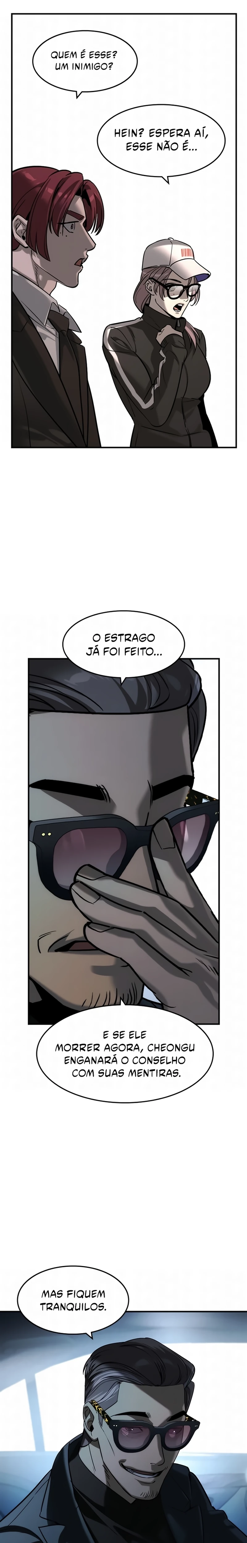 Página 25 do Capítulo 51