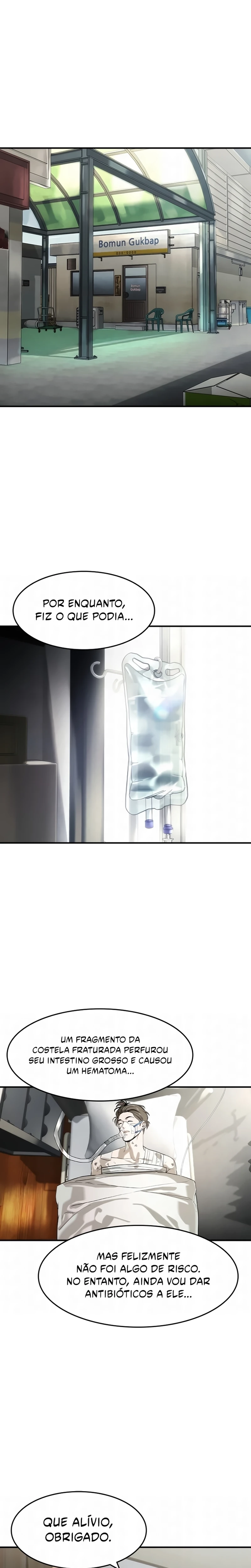 Página 1 do Capítulo 52
