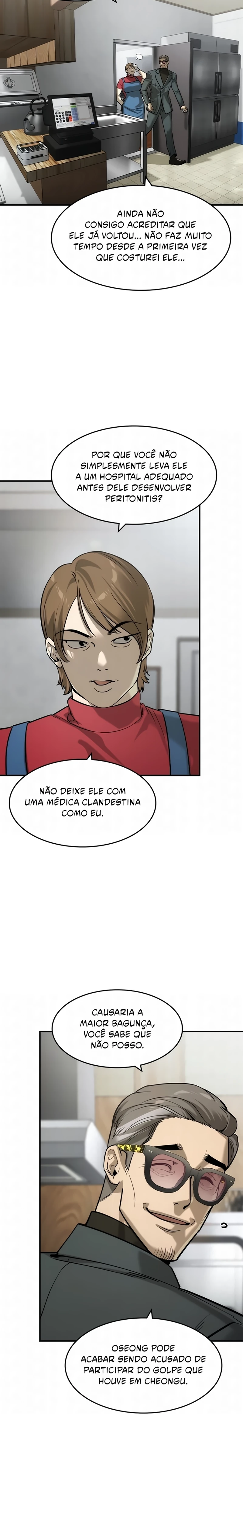 Página 2 do Capítulo 52