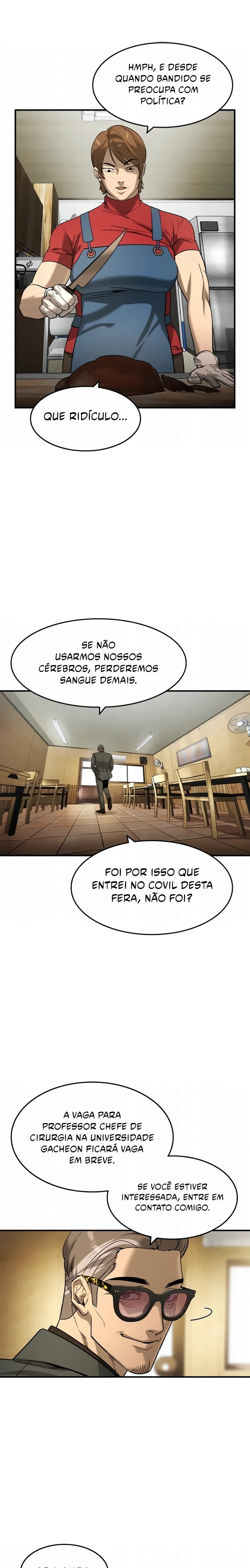 Página 3 do Capítulo 52